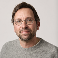 Dan
