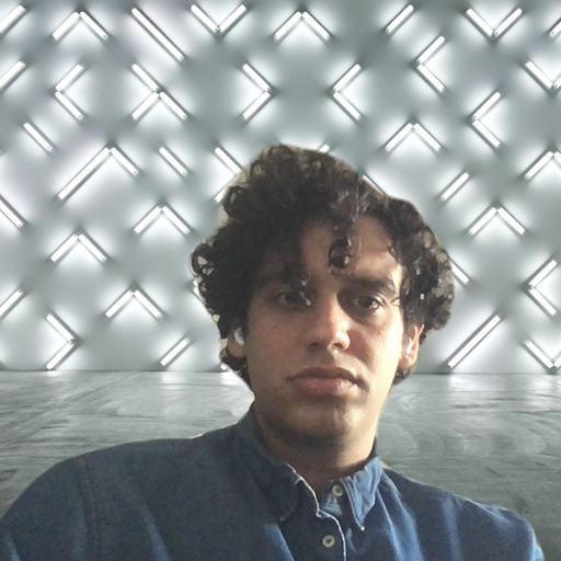 Sivan