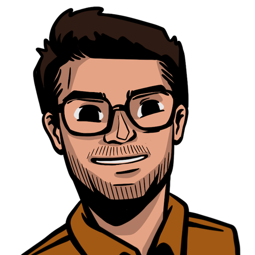Jonathan
Tattoni Associate Director of Paid Media at Electric Orange Creative